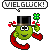 06gruen1anlaesse0054 Smiley – Anlaesse