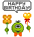 06gruen1anlaesse0056 Smiley – Anlaesse