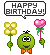06gruen1anlaesse0057 Smiley – Anlaesse