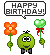 06gruen1anlaesse0058 Smiley – Anlaesse