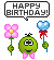 06gruen1anlaesse0059 Smiley – Anlaesse