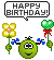 06gruen1anlaesse0060 Smiley – Anlaesse
