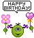 06gruen1anlaesse0061 Smiley – Anlaesse