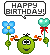 06gruen1anlaesse0062 Smiley – Anlaesse