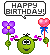 06gruen1anlaesse0063 Smiley – Anlaesse