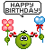 06gruen1anlaesse0064 Smiley – Anlaesse