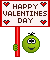 06gruen1anlaesse0065 Smiley – Anlaesse