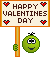 06gruen1anlaesse0066 Smiley – Anlaesse