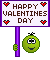 06gruen1anlaesse0067 Smiley – Anlaesse