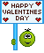 06gruen1anlaesse0068 Smiley – Anlaesse