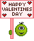 06gruen1anlaesse0069 Smiley – Anlaesse