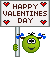 06gruen1anlaesse0071 Smiley – Anlaesse