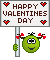 06gruen1anlaesse0074 Smiley – Anlaesse