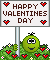 06gruen1anlaesse0075 Smiley – Anlaesse