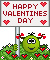 06gruen1anlaesse0080 Smiley – Anlaesse