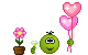 06gruen1anlaesse0081 Smiley – Anlaesse