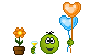 06gruen1anlaesse0082 Smiley – Anlaesse
