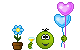 06gruen1anlaesse0083 Smiley – Anlaesse