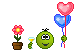 06gruen1anlaesse0084 Smiley – Anlaesse