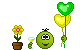 06gruen1anlaesse0085 Smiley – Anlaesse