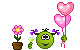 06gruen1anlaesse0086 Smiley – Anlaesse