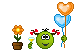 06gruen1anlaesse0087 Smiley – Anlaesse