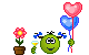 06gruen1anlaesse0088 Smiley – Anlaesse