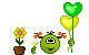 06gruen1anlaesse0090 Smiley – Anlaesse