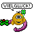 10ockeranlaesse0001 Smiley – Anlaesse
