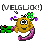10ockeranlaesse0003 Smiley – Anlaesse