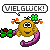 10ockeranlaesse0004 Smiley – Anlaesse