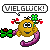 10ockeranlaesse0006 Smiley – Anlaesse
