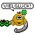 10ockeranlaesse0007 Smiley – Anlaesse