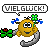 10ockeranlaesse0008 Smiley – Anlaesse