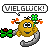 10ockeranlaesse0010 Smiley – Anlaesse