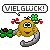 10ockeranlaesse0012 Smiley – Anlaesse