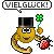 10ockeranlaesse0013 Smiley – Anlaesse
