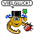 10ockeranlaesse0014 Smiley – Anlaesse