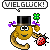 10ockeranlaesse0015 Smiley – Anlaesse