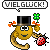 10ockeranlaesse0016 Smiley – Anlaesse