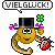 10ockeranlaesse0017 Smiley – Anlaesse