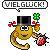 10ockeranlaesse0018 Smiley – Anlaesse