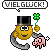 10ockeranlaesse0019 Smiley – Anlaesse