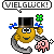 10ockeranlaesse0020 Smiley – Anlaesse