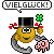 10ockeranlaesse0024 Smiley – Anlaesse