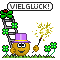 10ockeranlaesse0027 Smiley – Anlaesse