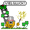 10ockeranlaesse0029 Smiley – Anlaesse