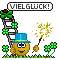 10ockeranlaesse0030 Smiley – Anlaesse