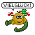 10ockeranlaesse0038 Smiley – Anlaesse