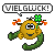 10ockeranlaesse0040 Smiley – Anlaesse